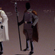 Illustration for article titled Meet Star Wars' Corpse Droid, Who Desecrates The Dead